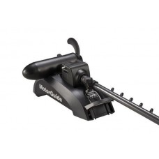 Лодочный электромотор Mercury MotorGuide Xi5-105FW 60