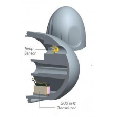 Лодковий електромотор Mercury MotorGuide Xi5 55FW 54 SNR GPS