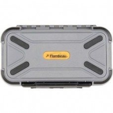 Коробка рыболовная пластиковая Flambeau 3936CR
