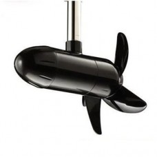 Лодочный электромотор Mercury MotorGuide VariMax V 40 HT 30