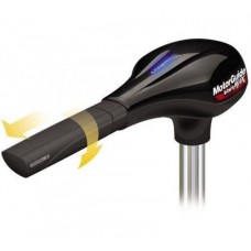 Лодочный электромотор Mercury MotorGuide VariMax V 40 HT 30