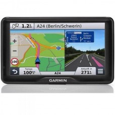 Автомобильный навигатор Garmin Nuvi 2797 LMT (010-01061-10)