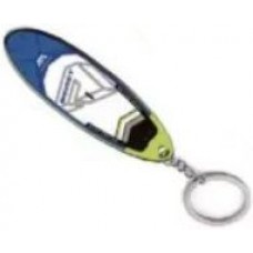 Брелок для ключів Aqua Marina SUP Board Key Ring BEAST (B0303281)