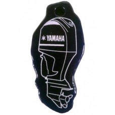 Брелок для ключей плавающий Yamaha (35.824.04)