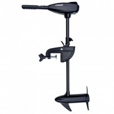 Човновий електродвигун Fisher 32