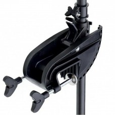 Човновий електродвигун Fisher 32