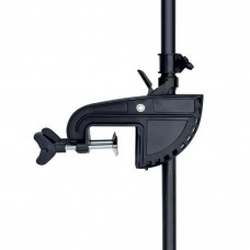Човновий електродвигун Fisher 32