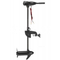 Човновий електродвигун Fisher 32