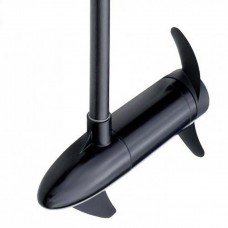 Човновий електродвигун Fisher 32