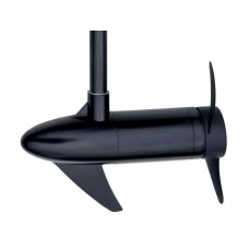 Човновий електродвигун Fisher 32