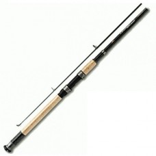 Cпиннинг Golden Catch Dodjer 75-150гр 3.00 м