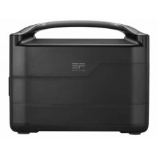 Додаткова батарея EcoFlow RIVER Pro Extra Battery (720 Вт·год)