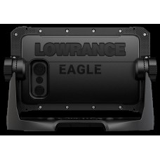 Эхолот Lowrance Eagle 7 SplitShot HD