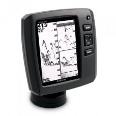 Эхолот Garmin Echo 200