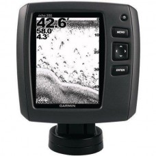 Эхолот Garmin Echo 200