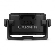 Эхолот Garmin ECHOMAP UHD 62cv с датчиком GT24 (010-02329-01)