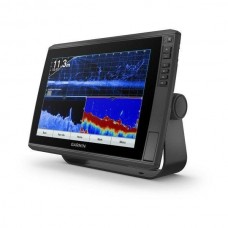 Эхолот Garmin ECHOMAP Ultra 122sv (без трансдюсера в комплекте) (010-02113-00)