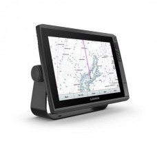 Эхолот Garmin ECHOMAP Ultra 122sv (без трансдюсера в комплекте) (010-02113-00)