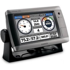 Эхолот Garmin GPSMAP 720