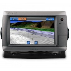 Эхолот Garmin GPSMAP 720