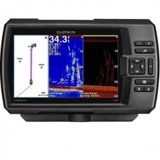 Эхолот Garmin Striker 7cv (010-01553-01)