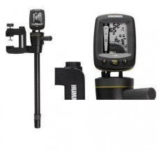 Эхолот Humminbird 130 Fishin Buddy