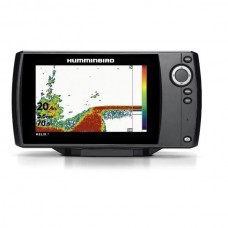 Эхолот Humminbird Helix 7x Sonar G2 (410270-1M)