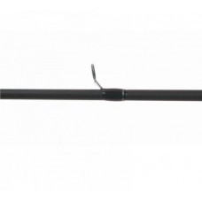 Фидер Brain Scout 390MH 3.90 m до 90 g (1858.41.29)