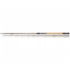 Фидер Browning 3.90m Backfire Method Mania 100gr (1755390)