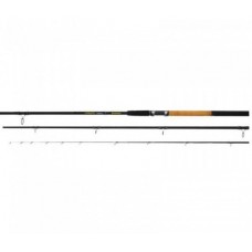 Фидер Browning 4.20 m Black Magic Feeder M,120 гр (1798420)