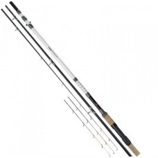 Фидер Carp Zoom Trend Feeder Rod 420 cm 210 g