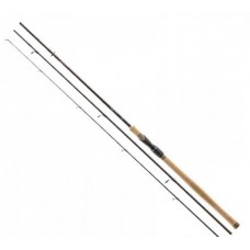 Фидер Daiwa Aqualite Sensor Float 4.20m 10-35g (11786-425)