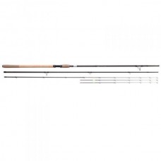 Фидер Flagman Armadale Feeder 390 90g (ARF390)