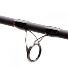 Фидер Flagman Armadale Feeder 390 90g (ARF390)