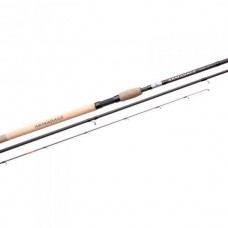 Фидер Flagman Armadale Feeder 390 90g (ARF390)