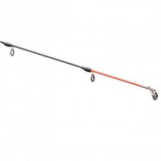 Фидер Flagman Armadale Feeder 390 90g (ARF390)