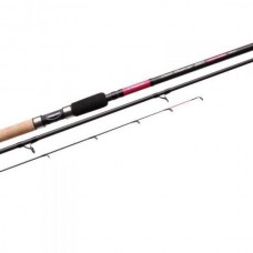 Фидер Flagman Cast Master Feeder Heavy 330 140g (CMF330)