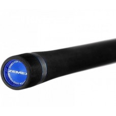 Фидер Zemex Rampage River Feeder 13ft до 150g (8806066100638)