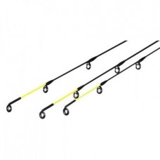 Фидер Zemex Rampage River Feeder 13ft до 150g (8806066100638)