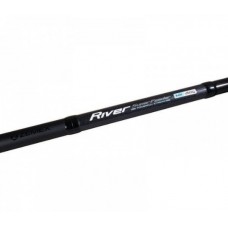 Фидер Zemex River Super Feeder 13 ft - 160 g (8806066101604)