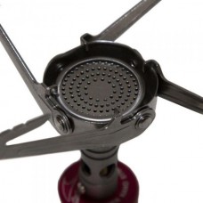 Газовая горелка Kovea Power Nano Stove KB-1112