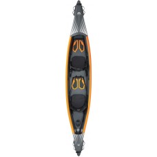 Каяк Aqua Marina Tomahawk 2-person (Air-K 440)