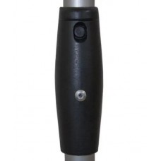 Каркас на тент Kolibri KM330DL, KM360D, KM330DSL, KM360DSL (19.107.21)
