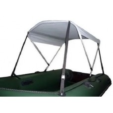 Каркас на тент Kolibri KM330DL, KM360D, KM330DSL, KM360DSL (19.107.21)