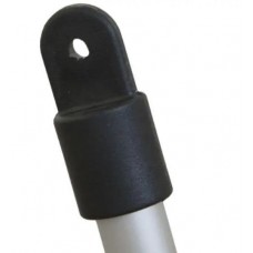 Каркас на тент Kolibri KM330DL, KM360D, KM330DSL, KM360DSL (19.107.21)