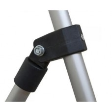 Каркас на тент Kolibri KM330DL, KM360D, KM330DSL, KM360DSL (19.107.21)
