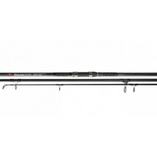 Карповое удилище Carp Zoom BombZoom Surf rod, 390 cm, 150-300 g