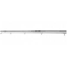 Карповое удилище Carp Zoom Masterful Carp Rod 12' 3.0 lbs 360 cm