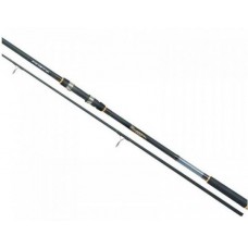 Карповое удилище Quantum Radical Pro Carp 3.90m 3.50lbs