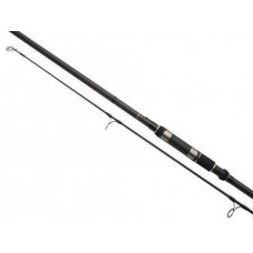 Карповое удилище Shimano CATANA BX SPECIMEN 12'0'' LONG RANGE 3,25 LB DOUBLE LEG